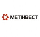 «Метивест Холдинг», ООО