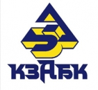 «Кировоградский завод по обработке цветных металлов», ОАО