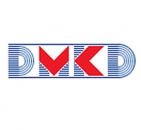 «Днепровский металлургический комбинат», ОАО