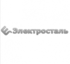 «Электросталь», ООО, Производство литой заготовки, песчаных смесей.