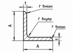 1384183031967screensave