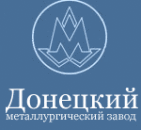 донецкий металлургический завод ОАО