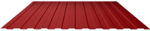 pc8